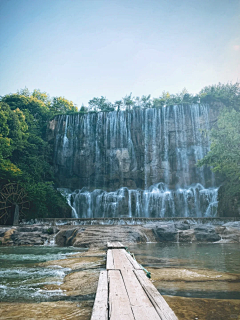 🌸卡农采集到湖北