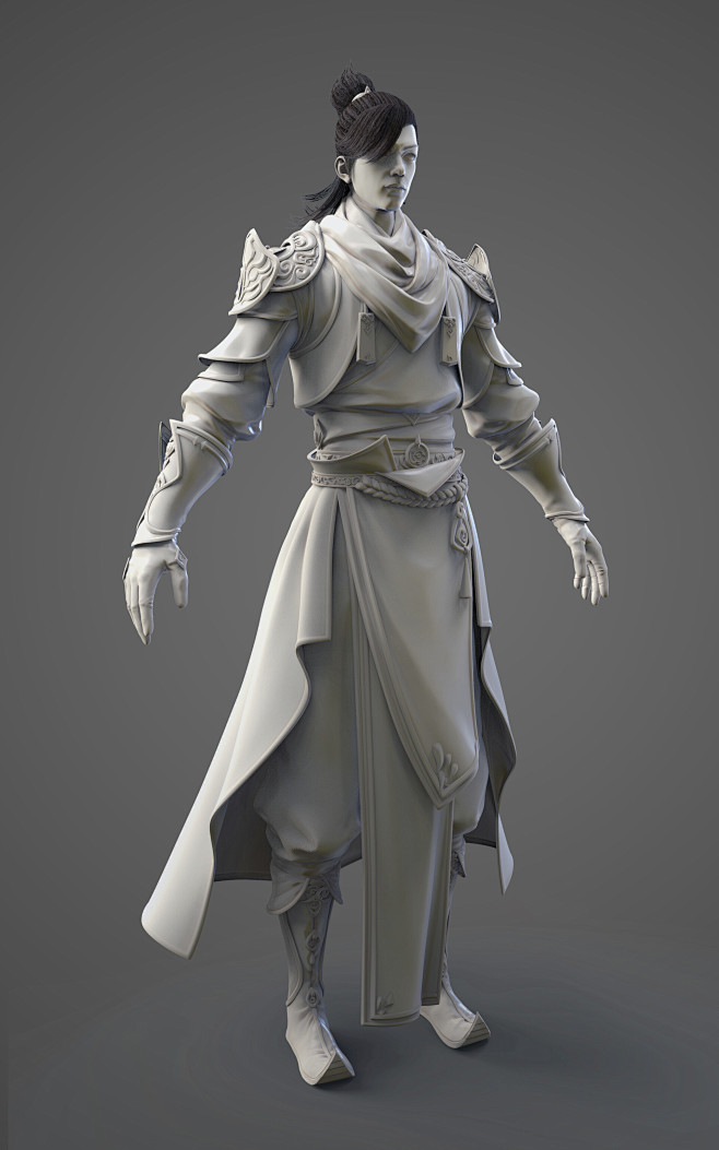 Knight-Errant, DaZ _...