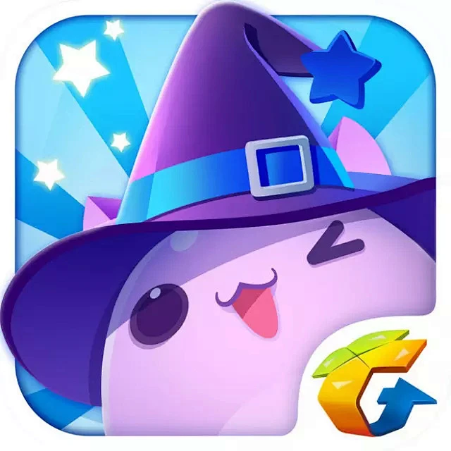 如何制作一款精美的Icon《百款APP icon高清图欣赏》-花瓣网