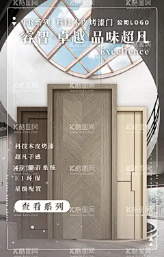 木门系列海报  - 源文件下载【酷图网】木门,木门海报,门业,门业公司,木门促销,门业海报,木门广告,门,门业广告,木门展板,门业展板,木门优惠,木门宣传单,门业宣传单,木门DM单,门业DM单,木门特价,门业宣传,门业促销,木门折扣,门业公司海报,门业公司促销,门业公司广告,门业宣传海报,木门宣传海报,木门画册,广告设计,