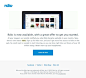 Mailing - Calltoidea : Inspiration about Mailing. Discover world best web design about and share your concepts.