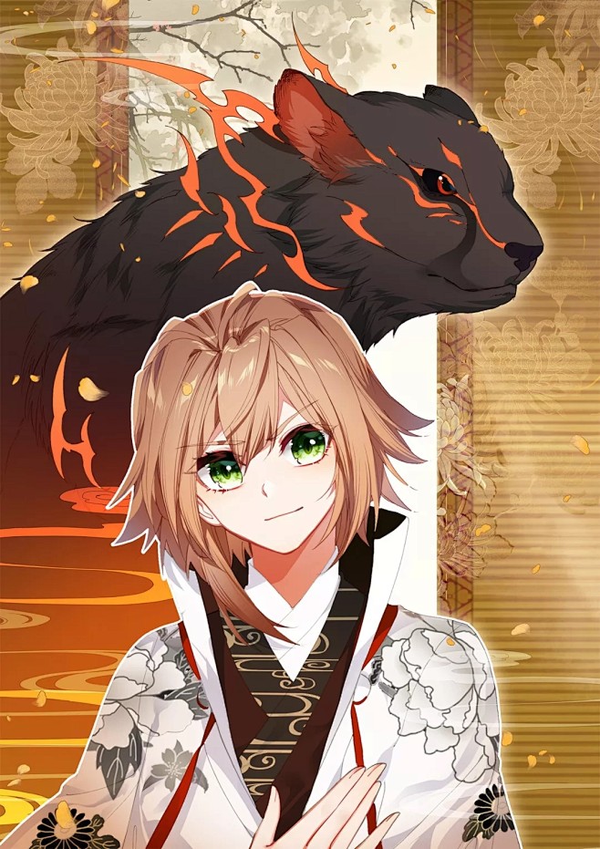 斗罗大陆Ⅲ龙王传说漫画谢邂