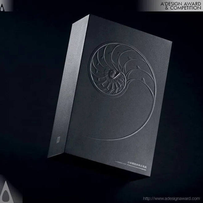 ◉◉ 【微信公众号：xinwei-199...