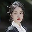 佳毓🐰三灵