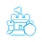 g_zjm_zhangjieIcon_09