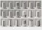 Sai Kann on Behance