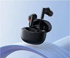主图