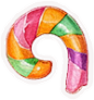 图层 5