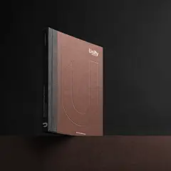 Notebook Branding Mockup Template (4)