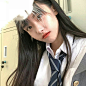 20180208201012_SncMf
