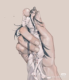 阿季aaaa采集到小火车 呜呜呜~