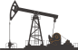 1d5bb1a1-6893-4c8b-a52a-28f48d38584b.png_1180xaf.png (955×622)