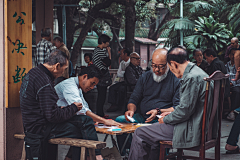 傲阳SHU采集到项目二