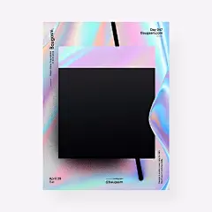 [设计大神-013] 每天坚持设计一张海报，终成大神 - 优波设计 - 设计师必备网址导航 ubuuk.com