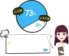 のDesignshow采集到卡通海报