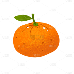 暮光花田采集到我的画板