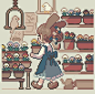 (78) Pinterest