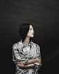 Nancy Zhang 发布的 Instagram 照片 · 2015-12-19，20:59 UTC : 观看 @xiaoxi_nancy_zhang 发布的照片 · 336 次赞