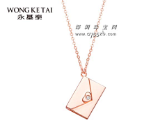 黄开通&珠宝设计师采集到小清新