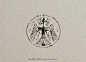 华夏文明精髓——中国古代纹样图腾的千年传承与发展