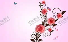 玫瑰花 【酷图网】玫瑰花,玫瑰,花,花朵花草,卡通花朵,插画图片,唯美花朵,花朵贺卡,花朵儿,花元素,免扣花素材,免扣花,手绘花朵,金色花朵,花朵背景,底纹,手绘,手绘花纹,矢量花朵,免抠花朵,彩色花,插画,艺术花,花朵叶子,花朵,叶子,花朵树叶,植物树叶,树叶花草,插画花朵,花草,花纹花草,花形