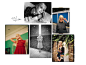Marketplace : LOOKBOOKS.com is the Technology behind the Talent. Discover, follow, share. 