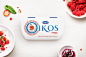 Oikos_Dieline_3.png