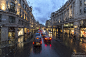 Rainy day by Guerrini Stefano by Stefano Guerrini on 500px