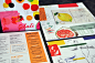 Carluccio's