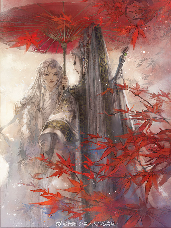 长阳_外星人大战恐高症的照片 - 微相册