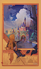 igor-artyomenko-disney-min