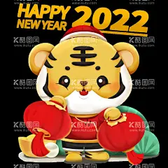 灯笼虎  - 源文件下载【酷图网】2022,虎年,虎,卡通虎,手绘虎,生肖虎,卡通形象,公虎母虎,对虎,虎公仔,虎年素材,虎年年画,虎年海报,虎年促销,虎年活动,虎年图片,虎年模板,虎年设计,素材,模板,虎年大吉,虎年吉祥,喜庆,春节,新年,封面,卡通老虎,手绘老虎,小老虎,新年快乐,虎娃,背景画,海报,国潮虎