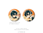 a3f0889cly1hq60br9drvj21hc140tlb