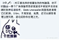 三里 [http://1207020535.qzone.qq.com]
