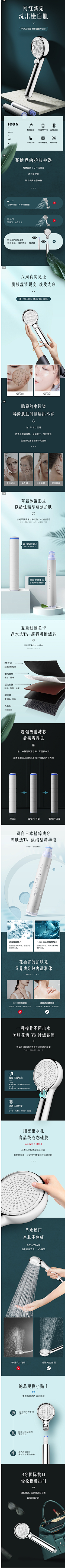 吃饭饭了吗采集到C4D产品建模渲染