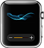 Apple - Apple Watch - 功能