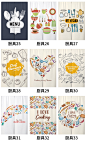 定制厨房门帘隔断帘窗帘遮挡帘子店铺隔油烟半帘家用免打孔布挂帘-tmall.com天猫