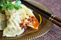 Dumplings