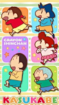 (809) Pinterest