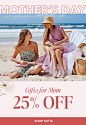 Gifts for Mom25% OFF - ly462789174@gmail.com - Gmail