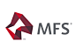 MFS_logo_principal