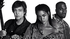 FourFiveSeconds-Riha...