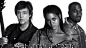 FourFiveSeconds-Rihanna,Kanye West,Paul McCartney 高清MV-音悦台