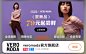 Screenshot_20230526_101157_com