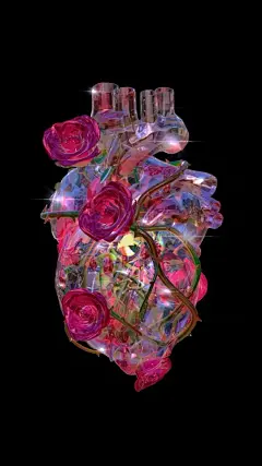 壁纸、背景、ins、清新、治愈