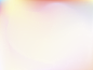 Mesh Gradients
