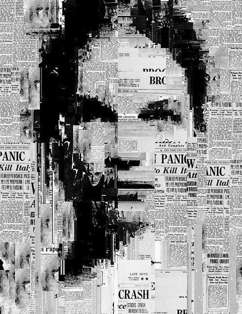 collage art - Google...