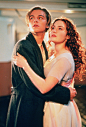 【泰坦尼克号 Titanic (1997)】
莱昂纳多·迪卡普里奥 Leonardo DiCaprio
凯特·温丝莱特 Kate Winslet
#电影场景# #电影海报# #电影截图# #电影剧照#