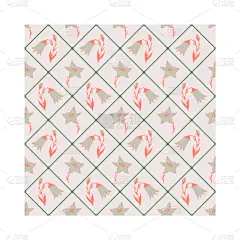 可爱的,四方连续纹样,白色,自然,华丽的,图像,壁纸,植物群,自然美,花