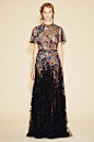 Valentino Resort 2016 Collection_bd